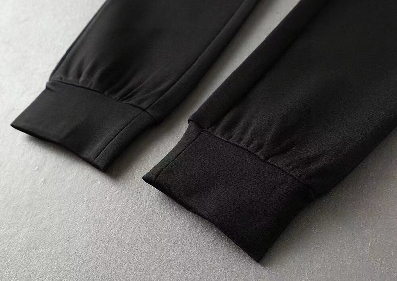 Balenciaga M-5XL kdtr14 (4)